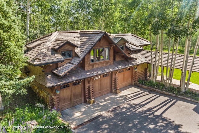 195 N Hayden Rd, Aspen, CO 81611 - photo 70