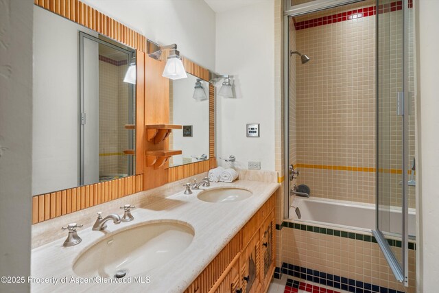 195 N Hayden Rd, Aspen, CO 81611 - photo 60
