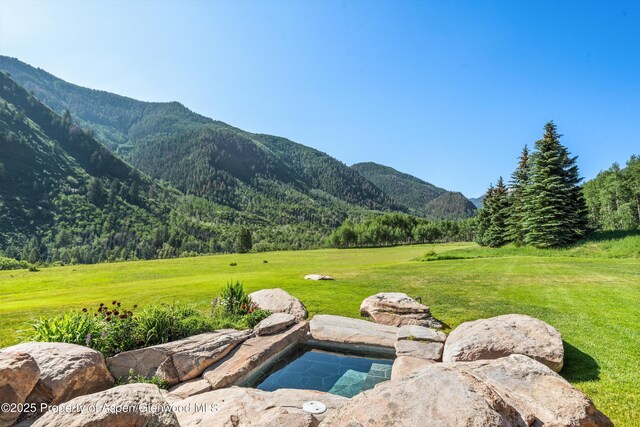 195 N Hayden Rd, Aspen, CO 81611 - photo 5