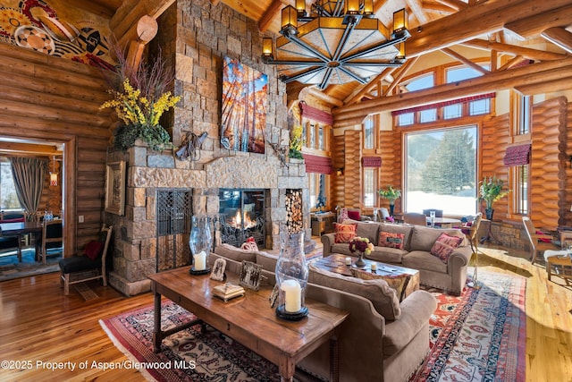195 N Hayden Rd, Aspen, CO 81611 - photo 24