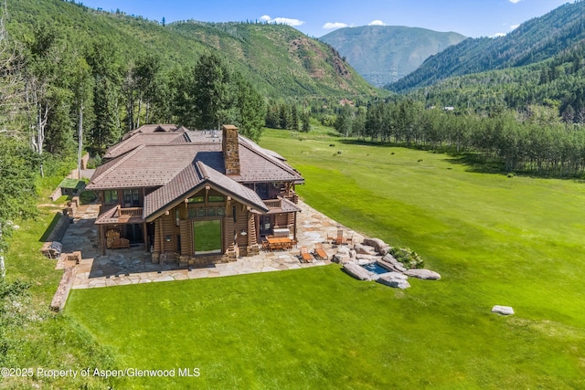 195 N Hayden Rd, Aspen, CO 81611 - photo 15