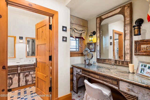 195 N Hayden Rd, Aspen, CO 81611 - photo 53