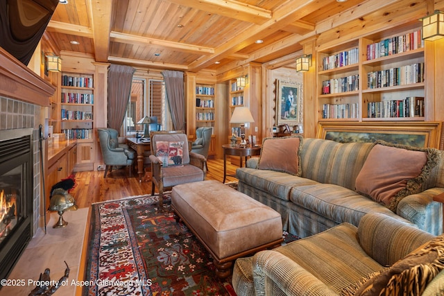 195 N Hayden Rd, Aspen, CO 81611 - photo 38