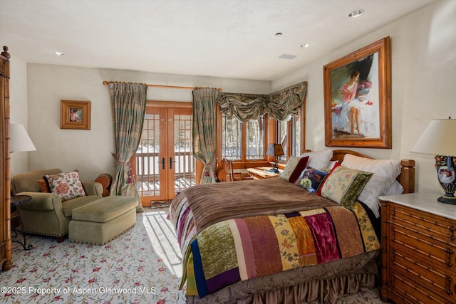 195 N Hayden Rd, Aspen, CO 81611 - photo 48