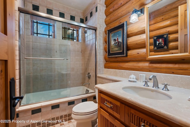 195 N Hayden Rd, Aspen, CO 81611 - photo 47
