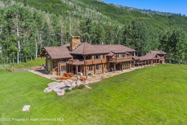 195 N Hayden Rd, Aspen, CO 81611 - photo 74
