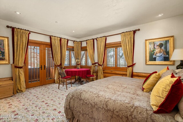 195 N Hayden Rd, Aspen, CO 81611 - photo 52