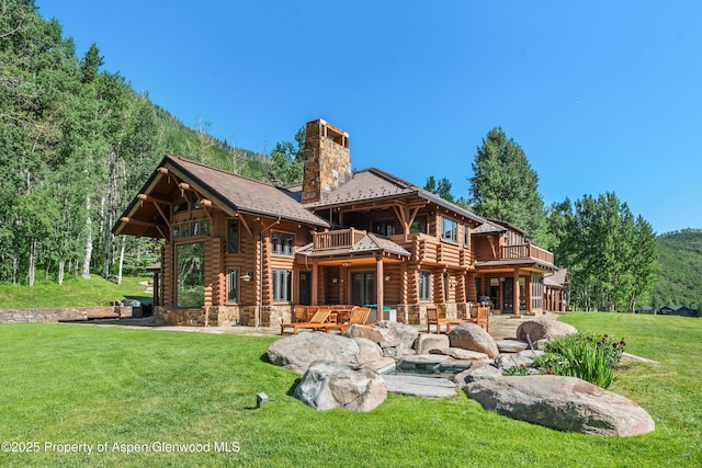 195 N Hayden Rd, Aspen, CO 81611 - photo 10