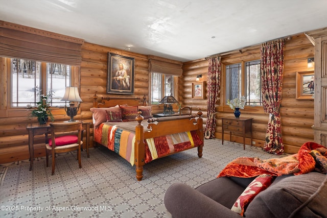 195 N Hayden Rd, Aspen, CO 81611 - photo 46