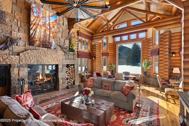 195 N Hayden Rd, Aspen, CO 81611 - photo 23