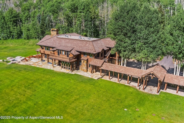 195 N Hayden Rd, Aspen, CO 81611 - photo 72
