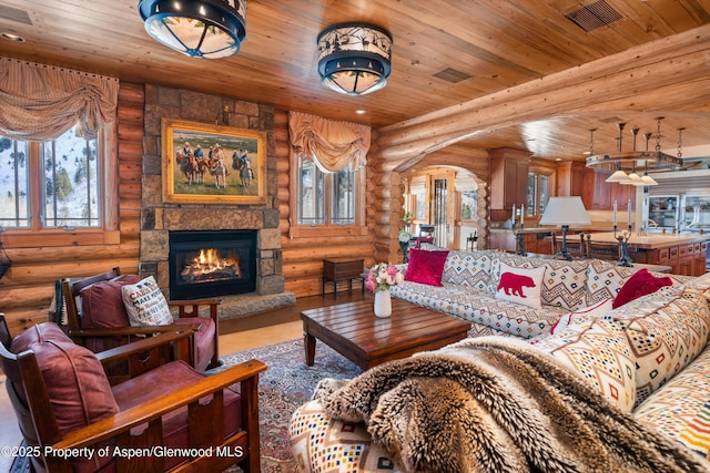 195 N Hayden Rd, Aspen, CO 81611 - photo 34