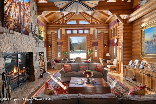 195 N Hayden Rd, Aspen, CO 81611 - photo 22