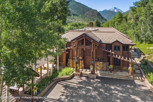 195 N Hayden Rd, Aspen, CO 81611 - photo 78