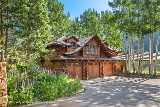 195 N Hayden Rd, Aspen, CO 81611 - photo 69