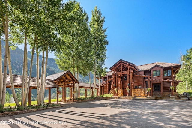 195 N Hayden Rd, Aspen, CO 81611 - photo 67