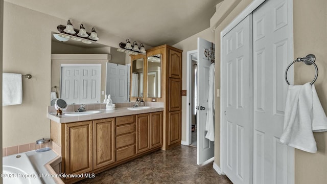 10479 50th Rd, Mesa, CO 81643 - photo 22