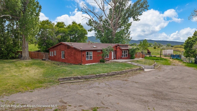 10479 50th Rd, Mesa, CO 81643 - photo 2