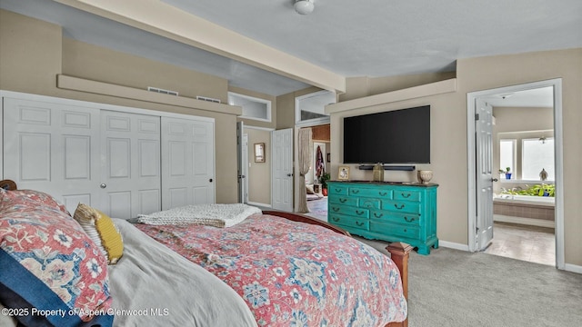 10479 50th Rd, Mesa, CO 81643 - photo 21