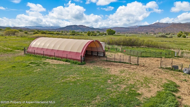10479 50th Rd, Mesa, CO 81643 - photo 38