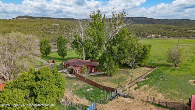 10479 50th Rd, Mesa, CO 81643 - photo 33