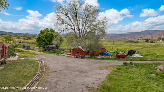 10479 50th Rd, Mesa, CO 81643 - photo 34