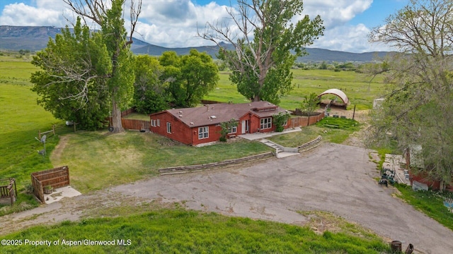 10479 50th Rd, Mesa, CO 81643 - photo 1