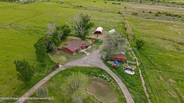 10479 50th Rd, Mesa, CO 81643 - photo 39