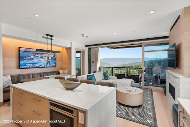 130 Wood Rd Unit 551, Snowmass Village, CO 81615 - photo 2
