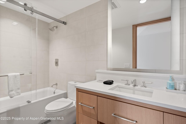 130 Wood Rd Unit 551, Snowmass Village, CO 81615 - photo 12