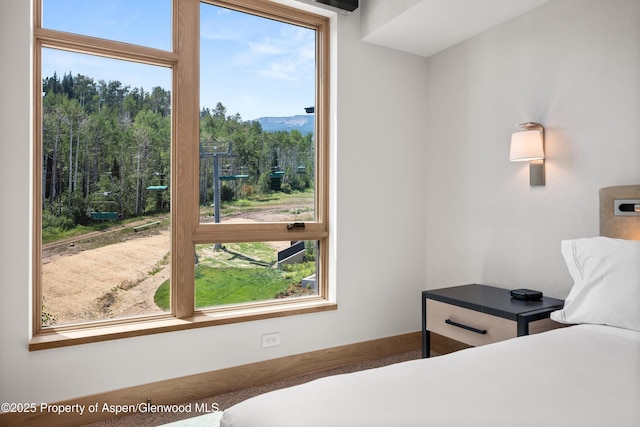 130 Wood Rd Unit 551, Snowmass Village, CO 81615 - photo 11