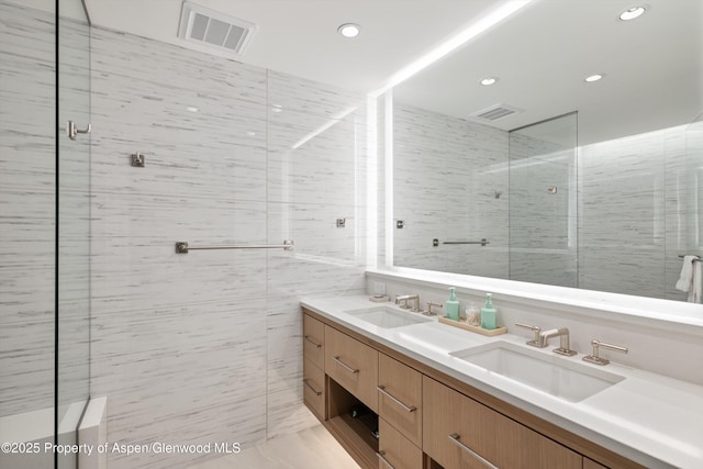130 Wood Rd Unit 551, Snowmass Village, CO 81615 - photo 8