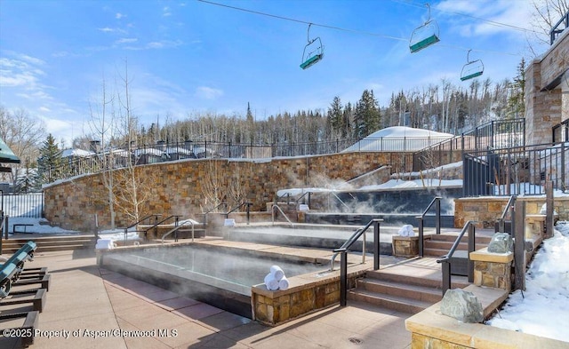 130 Wood Rd Unit 551, Snowmass Village, CO 81615 - photo 16