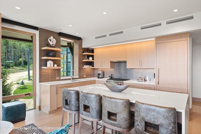 130 Wood Rd Unit 551, Snowmass Village, CO 81615 - photo 6