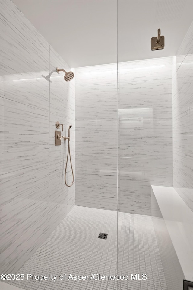 130 Wood Rd Unit 551, Snowmass Village, CO 81615 - photo 9