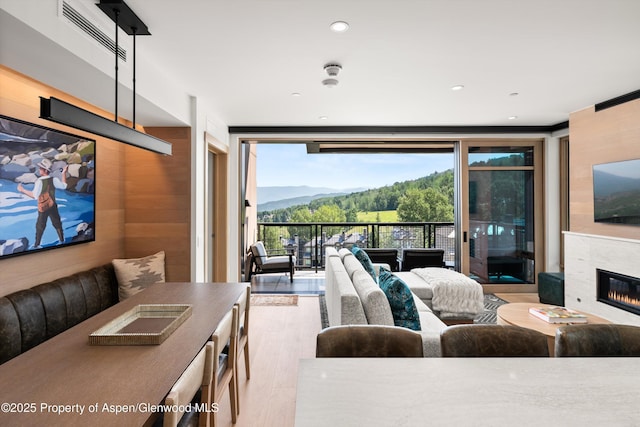 130 Wood Rd Unit 551, Snowmass Village, CO 81615 - photo 4