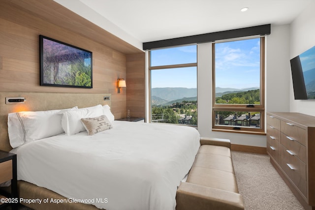 130 Wood Rd Unit 551, Snowmass Village, CO 81615 - photo 7