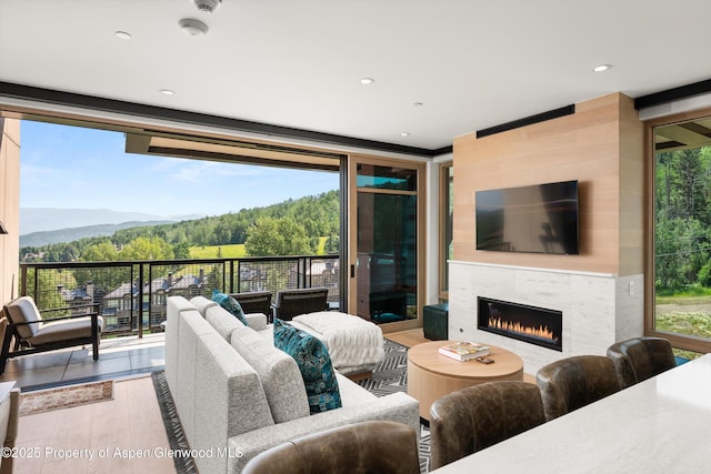 130 Wood Rd Unit 551, Snowmass Village, CO 81615 - photo 5