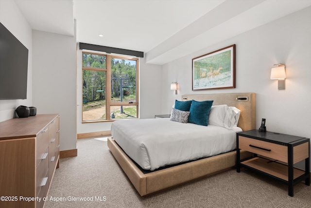 130 Wood Rd Unit 551, Snowmass Village, CO 81615 - photo 10