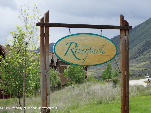 612 River View Dr Unit 804, New Castle, CO 81647 - photo 10