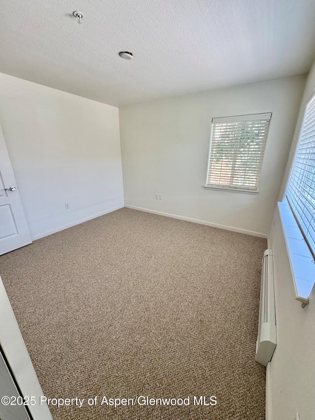 612 River View Dr Unit 804, New Castle, CO 81647 - photo 5