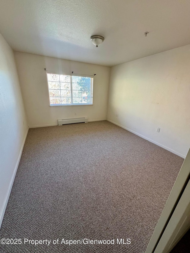 612 River View Dr Unit 804, New Castle, CO 81647 - photo 6