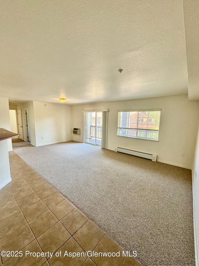 612 River View Dr Unit 804, New Castle, CO 81647 - photo 7