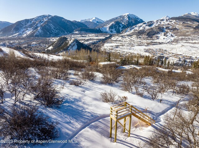 980 S Starwood Dr, Aspen, CO 81611 - photo 4