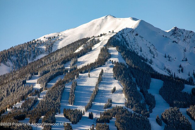 980 S Starwood Dr, Aspen, CO 81611 - photo 5