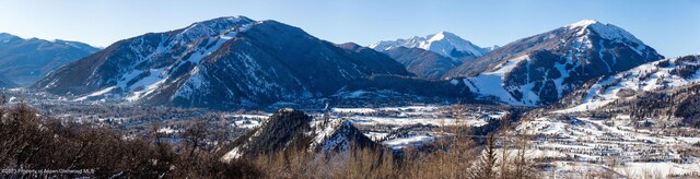 980 S Starwood Dr, Aspen, CO 81611 - photo 7