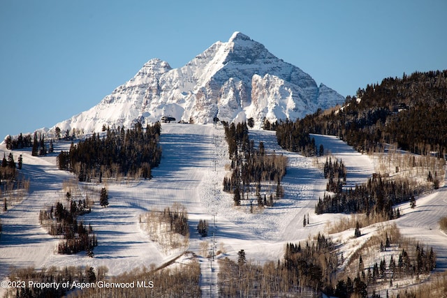980 S Starwood Dr, Aspen, CO 81611 - photo 2