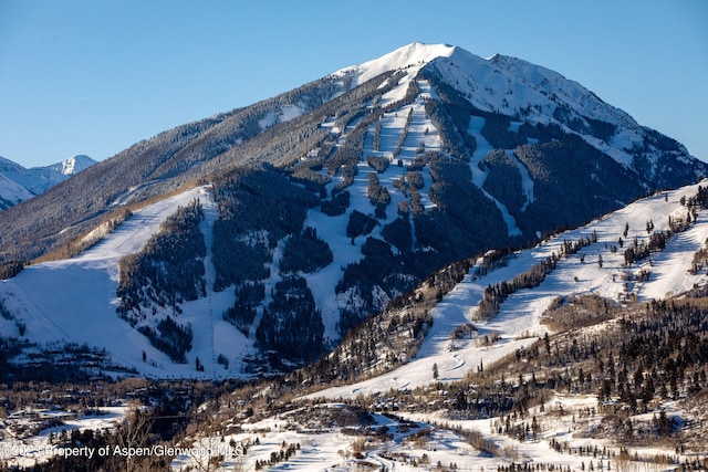 980 S Starwood Dr, Aspen, CO 81611 - photo 3