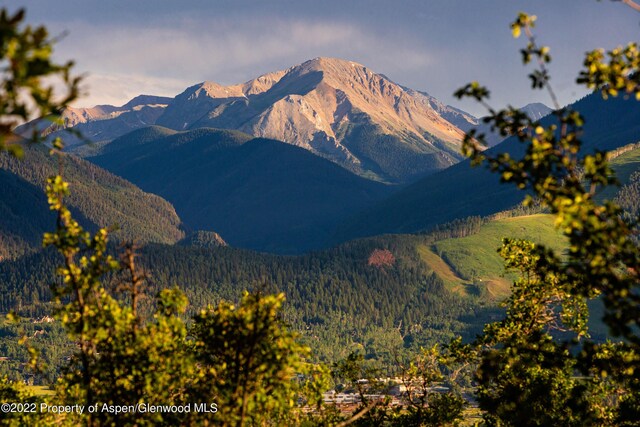 980 S Starwood Dr, Aspen, CO 81611 - photo 1