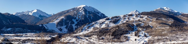 980 S Starwood Dr, Aspen, CO 81611 - photo 15